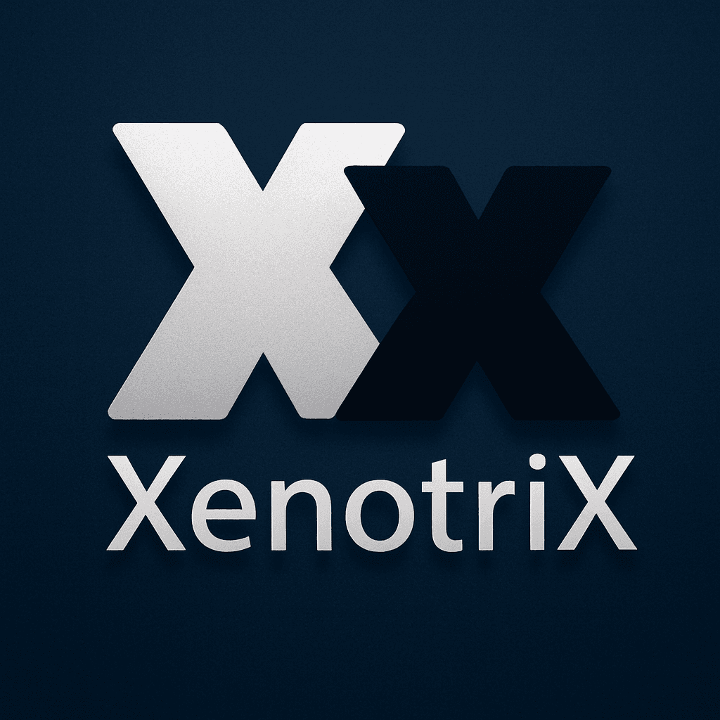 XenotriX