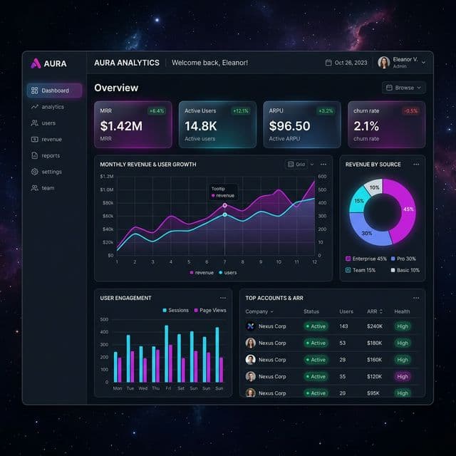 Autonomous AML Investigation Agent