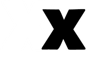 XenotriX
